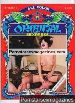 Oriental Sexpress 2-1980s - Bullet adult magazine